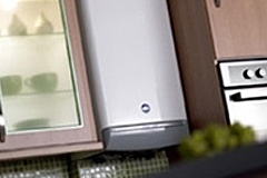 trusted boilers Bilton In Ainsty