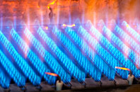 Bilton In Ainsty gas fired boilers