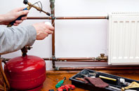 free Bilton In Ainsty heating repair quotes
