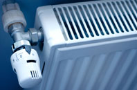 free Bilton In Ainsty heating quotes