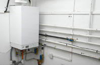 Bilton In Ainsty boiler installers