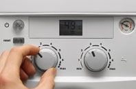 free Bilton In Ainsty boiler maintenance quotes